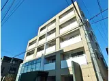 JR横浜線 相模原駅 徒歩12分 5階建 築14年