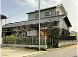 JR白新線 新潟駅 徒歩39分 1階建 築60年