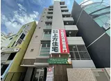 阪神なんば線 九条駅(阪神) 徒歩1分 8階建 築11年
