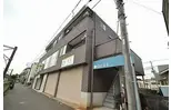 関口ビル