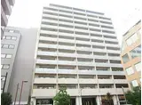 小田急小田原線 本厚木駅 徒歩3分 14階建 築10年
