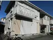 小田急江ノ島線 大和駅(神奈川) 徒歩10分  築25年(2DK/1階)