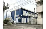 小田急小田原線 伊勢原駅 徒歩14分  築39年