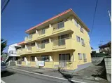 フェリシア