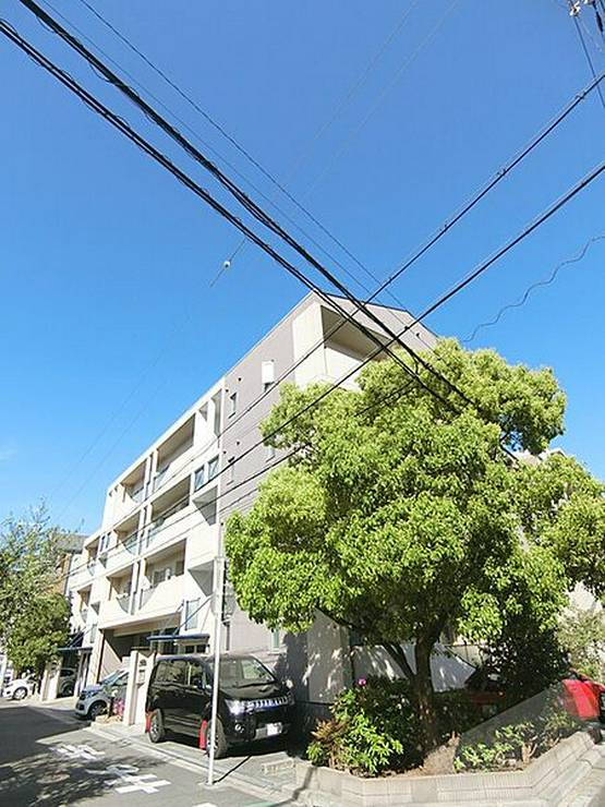 大阪府大阪市阿倍野区北畠の賃貸物件一覧 Door賃貸 大阪府大阪市阿倍野区北畠の賃貸物件一覧 Door賃貸