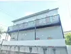 多摩都市モノレール 大塚・帝京大学駅 徒歩13分  築34年(1K/2階)