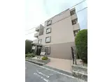 ステラハイム