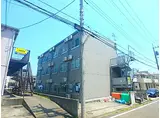 メルヴェーユ
