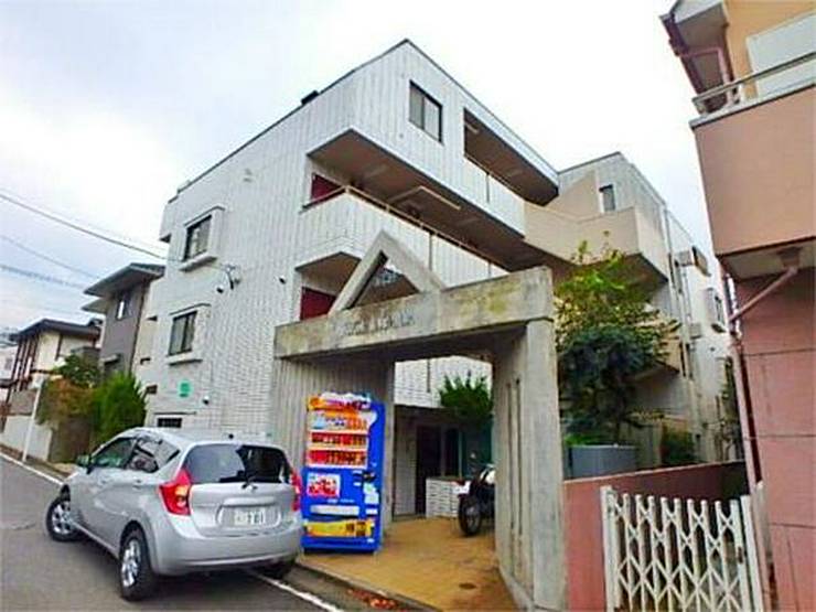 Door賃貸 小田急永山駅 東京都 の賃貸住宅 賃貸マンション アパート 戸建賃貸 の物件一覧