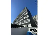 マインズ・コム南茨木