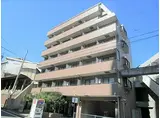 JR横浜線 町田駅 徒歩6分 7階建 築30年
