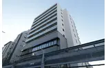 JR越後線 白山駅(新潟) 徒歩28分  築2年