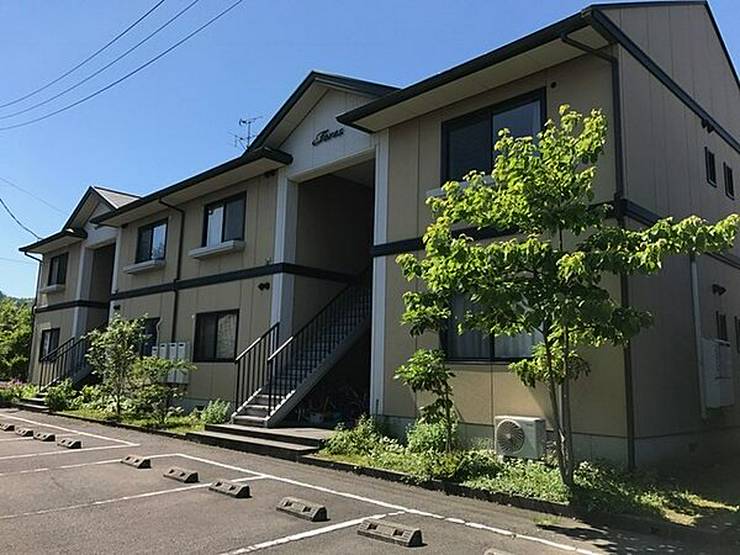 新潟県南蒲原郡田上町で2kの賃貸物件一覧 Door賃貸 新潟県南蒲原郡田上町で2kの賃貸物件一覧 Door賃貸