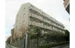 小田急江ノ島線 東林間駅 徒歩3分  築35年
