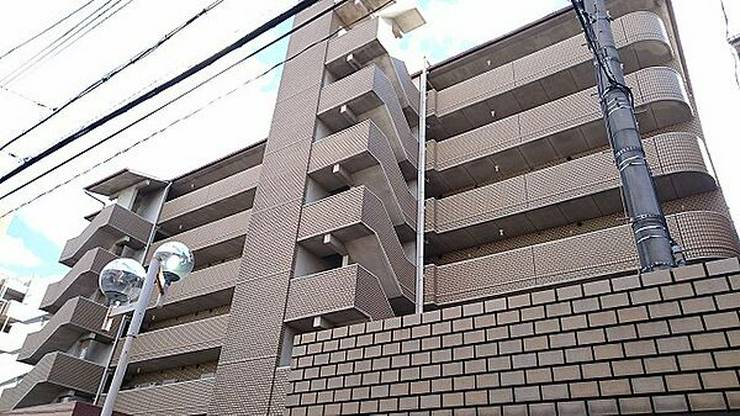 だいどう豊里駅 大阪府 の賃貸物件一覧 Door賃貸