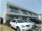 ハイム・カルミア