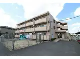JR東北本線 久喜駅 徒歩19分 3階建 築17年