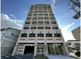 JR東西線 海老江駅 徒歩11分 10階建 築5年