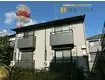JR総武線 下総中山駅 徒歩2分  築23年(1K/2階)