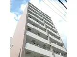 JR東海道・山陽本線 鷹取駅 徒歩5分 10階建 築14年
