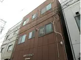 森本マンション