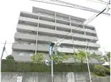 相鉄本線 希望ケ丘駅 徒歩3分 7階建 築31年