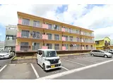 斉藤マンション