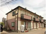サンハイツフローラル