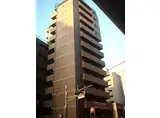 トーシンフェニックス日本橋蛎殻町弐番館