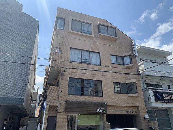 Door賃貸 桜木町駅 神奈川県 で2ldkの賃貸住宅の物件一覧