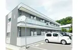 小田急小田原線 愛甲石田駅 徒歩50分  築10年