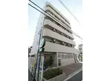 阪神なんば線 千鳥橋駅 徒歩5分 7階建 築6年