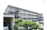 小田急小田原線 愛甲石田駅 徒歩79分  築35年