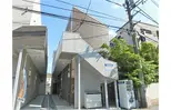 小田急江ノ島線 桜ケ丘駅 徒歩9分  築8年