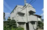 シルバードルフィン