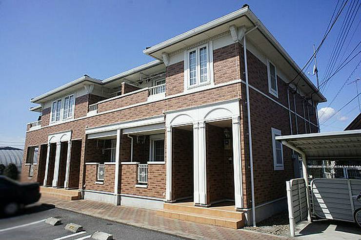 栃木県鹿沼市の賃貸物件一覧 Door賃貸 栃木県鹿沼市の賃貸物件一覧 Door賃貸