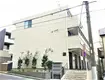 相鉄本線 二俣川駅 徒歩9分  築10年(1K/2階)