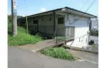 小田急小田原線 鶴川駅 徒歩5分  築38年