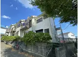 ダイヤパークフジカワ