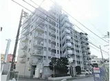 小田急江ノ島線 相模大野駅 徒歩60分 9階建 築32年
