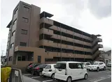 JR身延線 柚木駅(ＪＲ) 徒歩15分 5階建 築25年