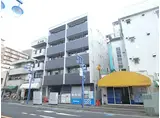 JR京浜東北・根岸線 西川口駅 徒歩5分 5階建 築7年