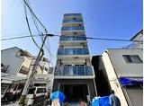 阪神なんば線 千鳥橋駅 徒歩7分 7階建 築3年