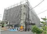 ガーデンヴィラ豊田