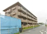 小田急江ノ島線 高座渋谷駅 徒歩7分 4階建 築30年