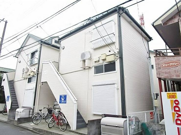 古淵駅 神奈川県 の賃貸物件一覧 Door賃貸