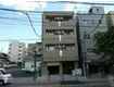 小田急江ノ島線 東林間駅 徒歩2分  築11年(1K/2階)