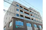 ASMACI MAISON浦安