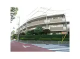 西武新宿線 上井草駅 徒歩13分 3階建 築32年