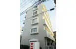 相模大野ダイカンプラザCITY